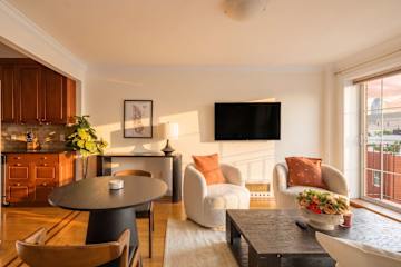 Photo #13 of Greenpoint Terrace