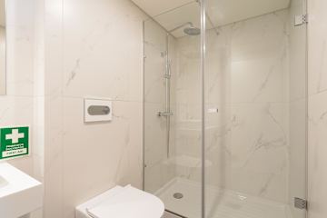 Marquesa Palace 5 by HostWise photo 5