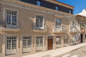 Marquesa Palace 7 by HostWise photo 5