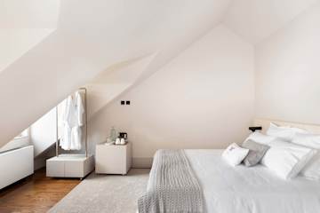 Historic Retreat Suites Room with Pool by HostWise photo 2