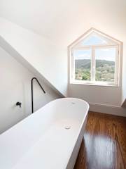 Historic Retreat Suites Room with Pool by HostWise photo 3