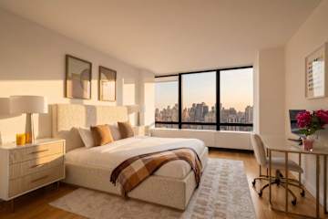Photo #6 of Sutton Penthouse