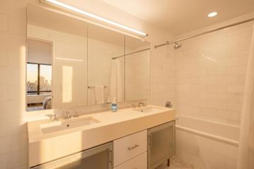 Photo #10 of Sutton Penthouse
