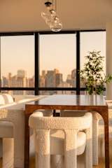 Photo #13 of Sutton Penthouse