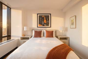 Photo #11 of Sutton Penthouse