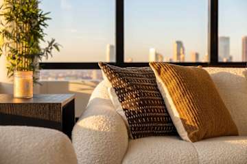 Photo #17 of Sutton Penthouse