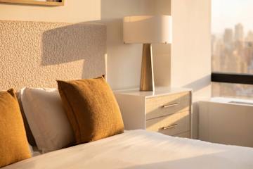 Photo #19 of Sutton Penthouse