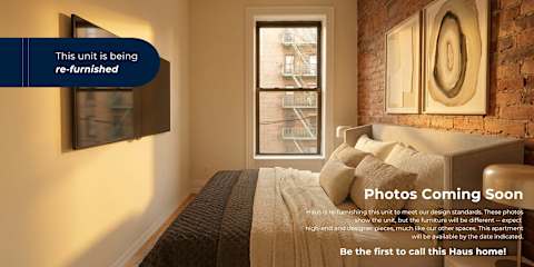 Photo #2 of Midtown Oasis