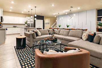 Unforgettable Family Getaway Luxury 9BR Villa