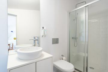 5 Apartments in Porto by HostWise photo 5