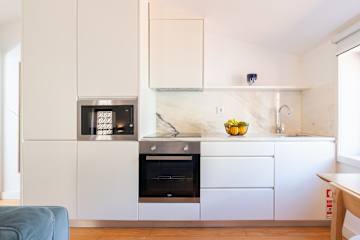 5 Apartments in Porto by HostWise photo 3
