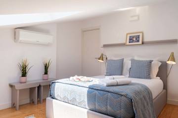 5 Apartments in Porto by HostWise photo 2