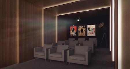 Photo #8 of Gold Oasis II