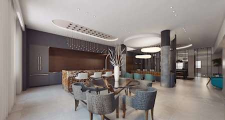 Photo #13 of Gold Oasis II