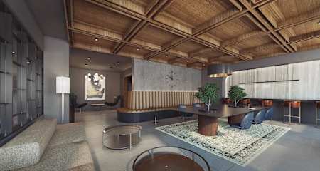 Photo #12 of Gold Oasis II