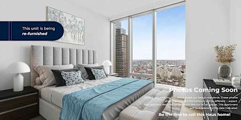 Photo #3 of Fulton Penthouse