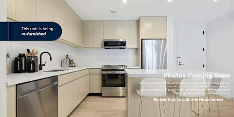 Photo #2 of Fulton Penthouse