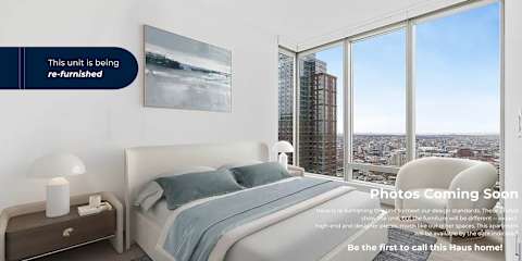 Photo #5 of Fulton Penthouse