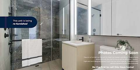 Photo #4 of Fulton Penthouse