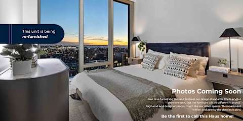 Photo #6 of Fulton Penthouse