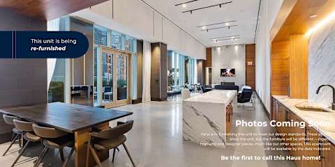 Photo #9 of Fulton Penthouse