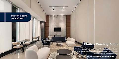 Photo #8 of Fulton Penthouse
