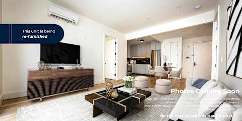 Photo #7 of Gold Oasis I