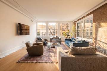 Photo #1 of Village Residence