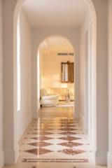 Photo #3 of Village Residence