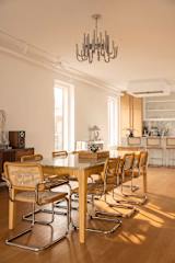 Photo #5 of Village Residence