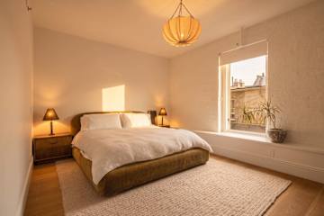 Photo #8 of Village Residence