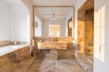 Photo #9 of Village Residence