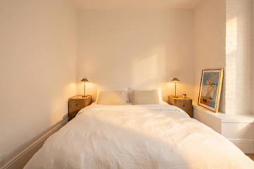 Photo #11 of Village Residence