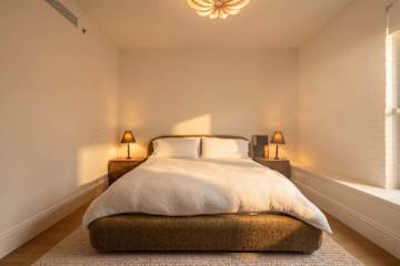 Photo #7 of Village Residence
