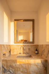 Photo #13 of Village Residence