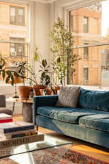 Photo #15 of Village Residence