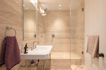 Photo #16 of Village Residence