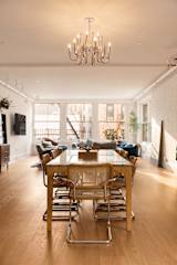 Photo #14 of Village Residence