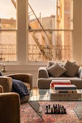 Photo #17 of Village Residence