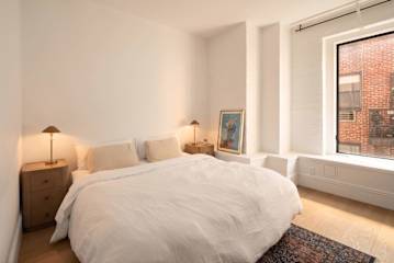 Photo #12 of Village Residence