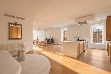 Photo #20 of Village Residence