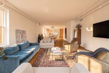 Photo #18 of Village Residence