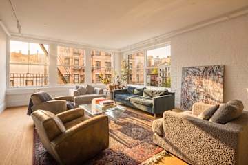 Photo #19 of Village Residence
