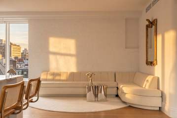 Photo #6 of Village Residence