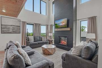 503 New Venture Way