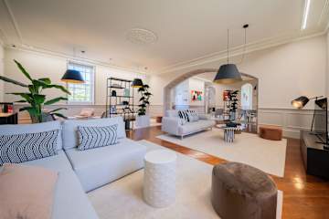Noronha Lima Boutique Hotel photo 3