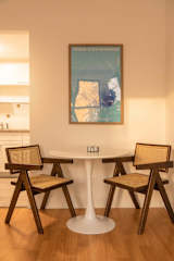 Photo #8 of Midtown Oasis