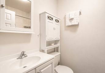 Photo #10 of Midtown Oasis