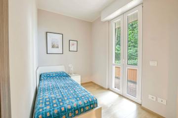 Apartment Marilena