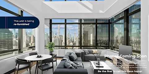 Photo #1 of Skyloft